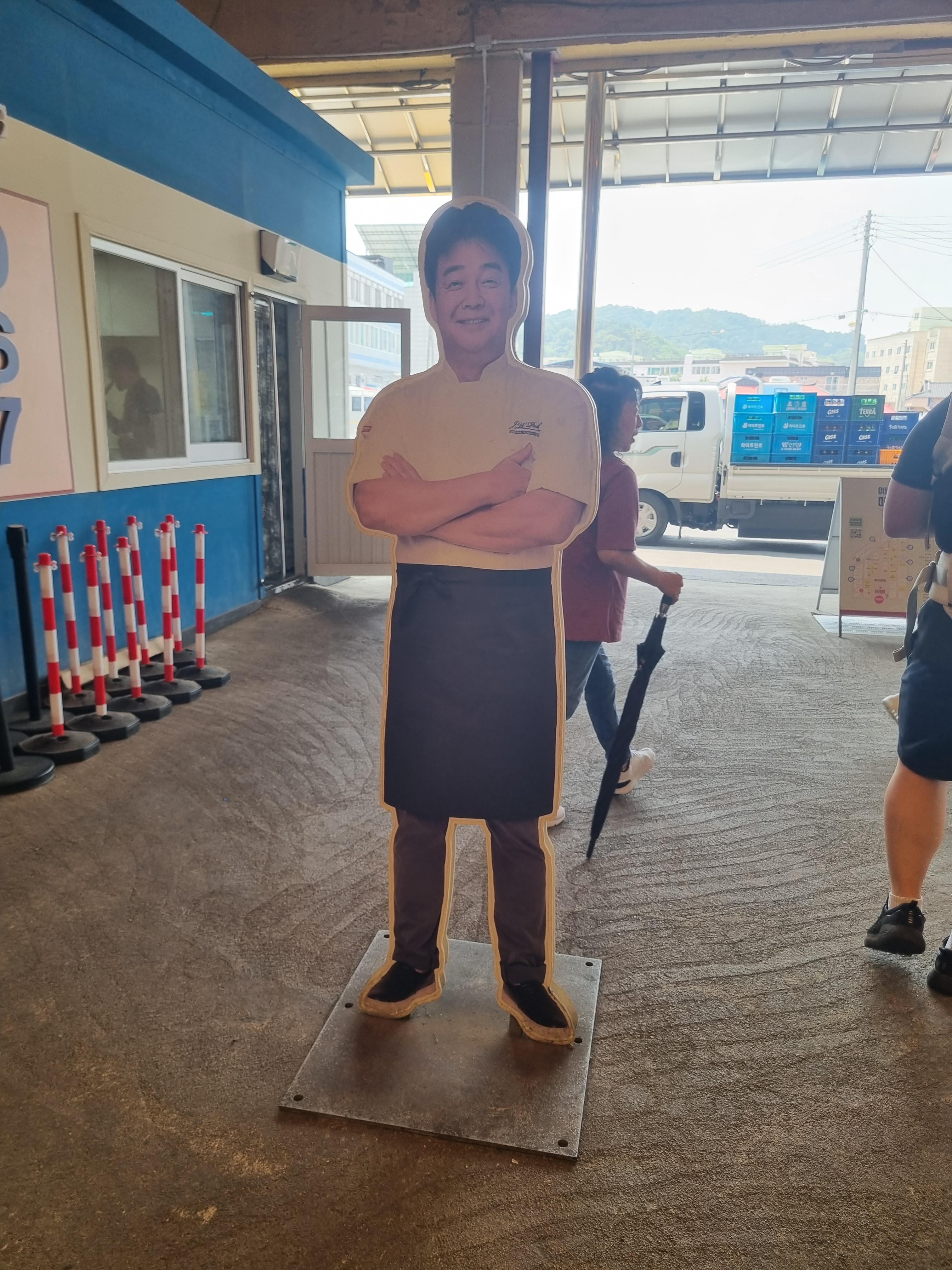 충남 가볼만한 곳