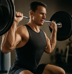 글루타치온 효능