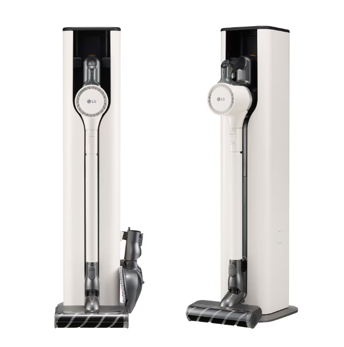 코스트코 추천상품