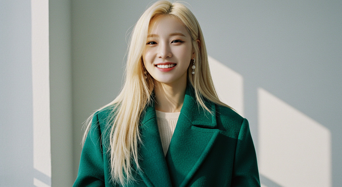 2025 가을 패션 &lsquo;조용한 럭셔리&rsquo;가 뜨는 이유와 현실 코디법