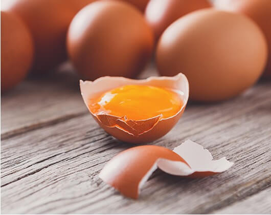 계란-노른자-색깔