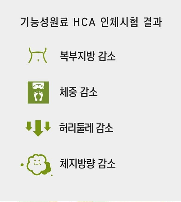 그린몬스터 다이어트 가르시아 900 이미지