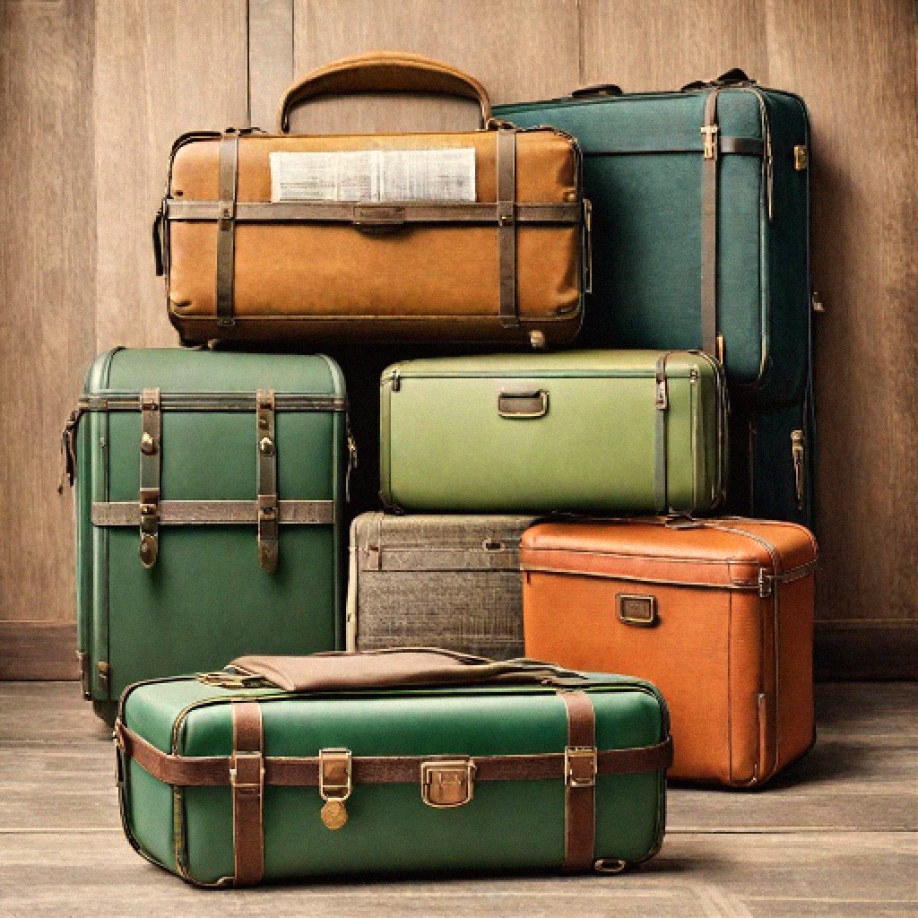 PHP curl_setopt POSTFIELDS JSON 전달 시 발생하는 오류 해결 가이