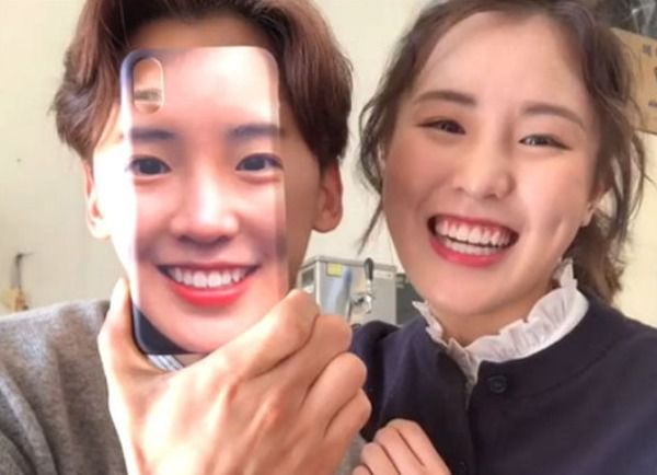 김아랑 SM C&amp;C 전속계약｜프로필&middot;나이&middot;키&middot;결혼&middot;은퇴 이유&middot;해설&middot;시구