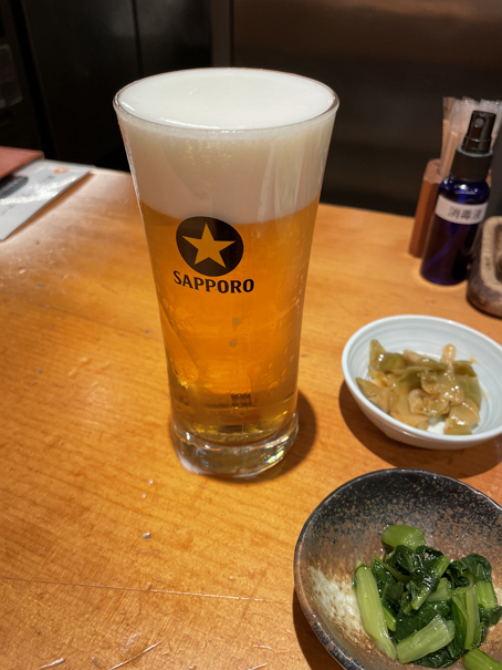 부타구미-맥주