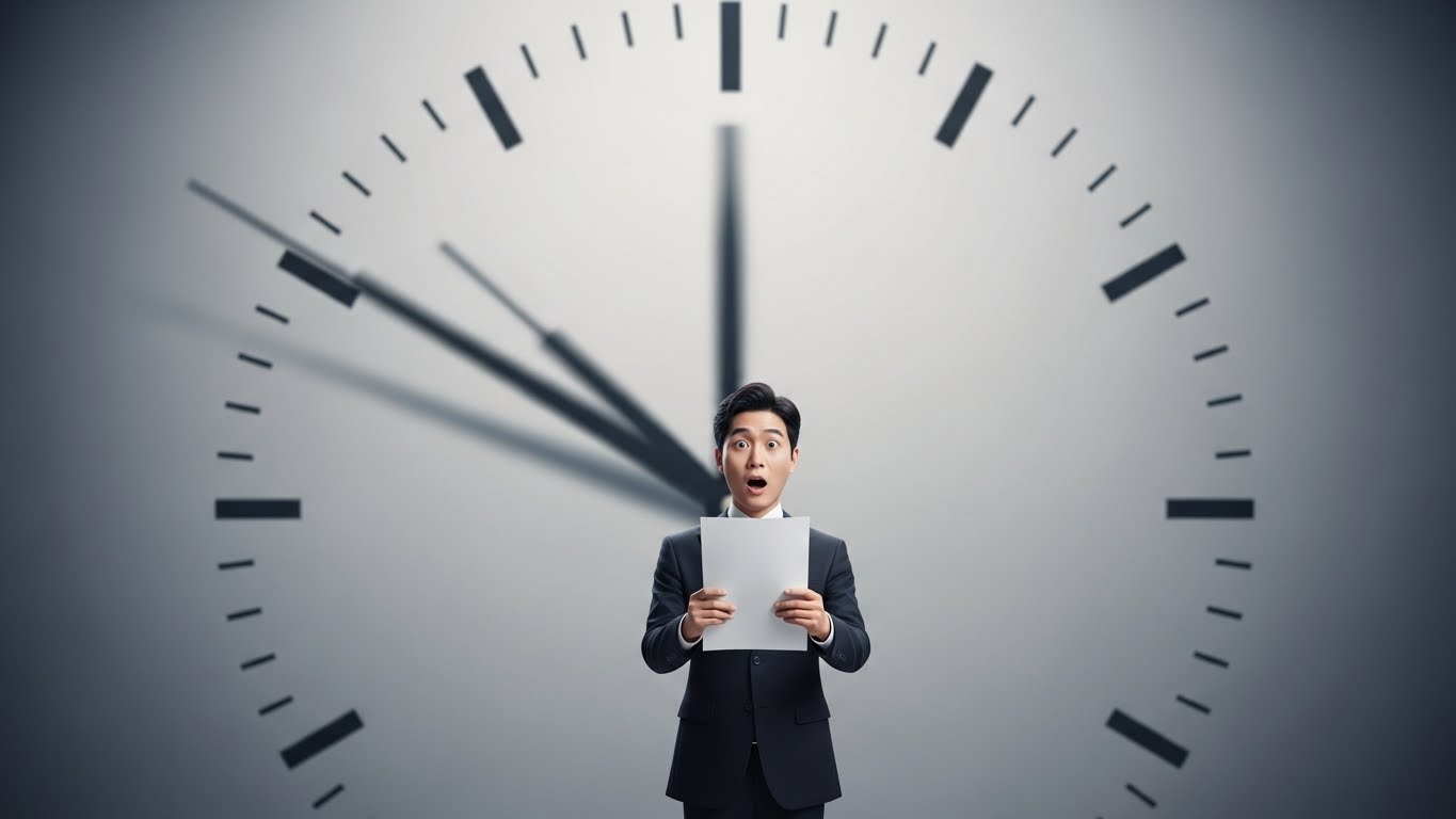 지연손해금&amp;#44; 법정이자&amp;#44; 소송촉진법