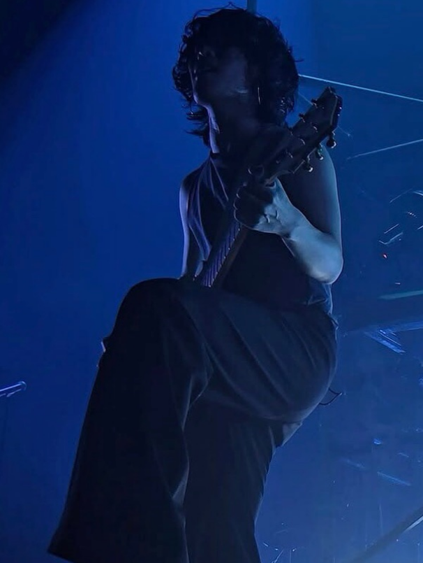 이찬혁
