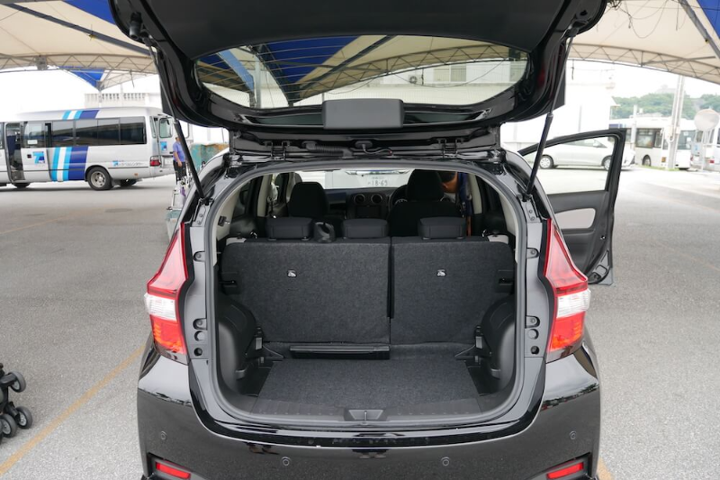 오키나와렌트대여10