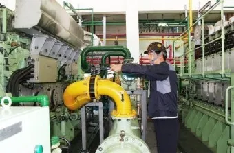 대연평도 배시간표 배편 예매 요금 숙박_14