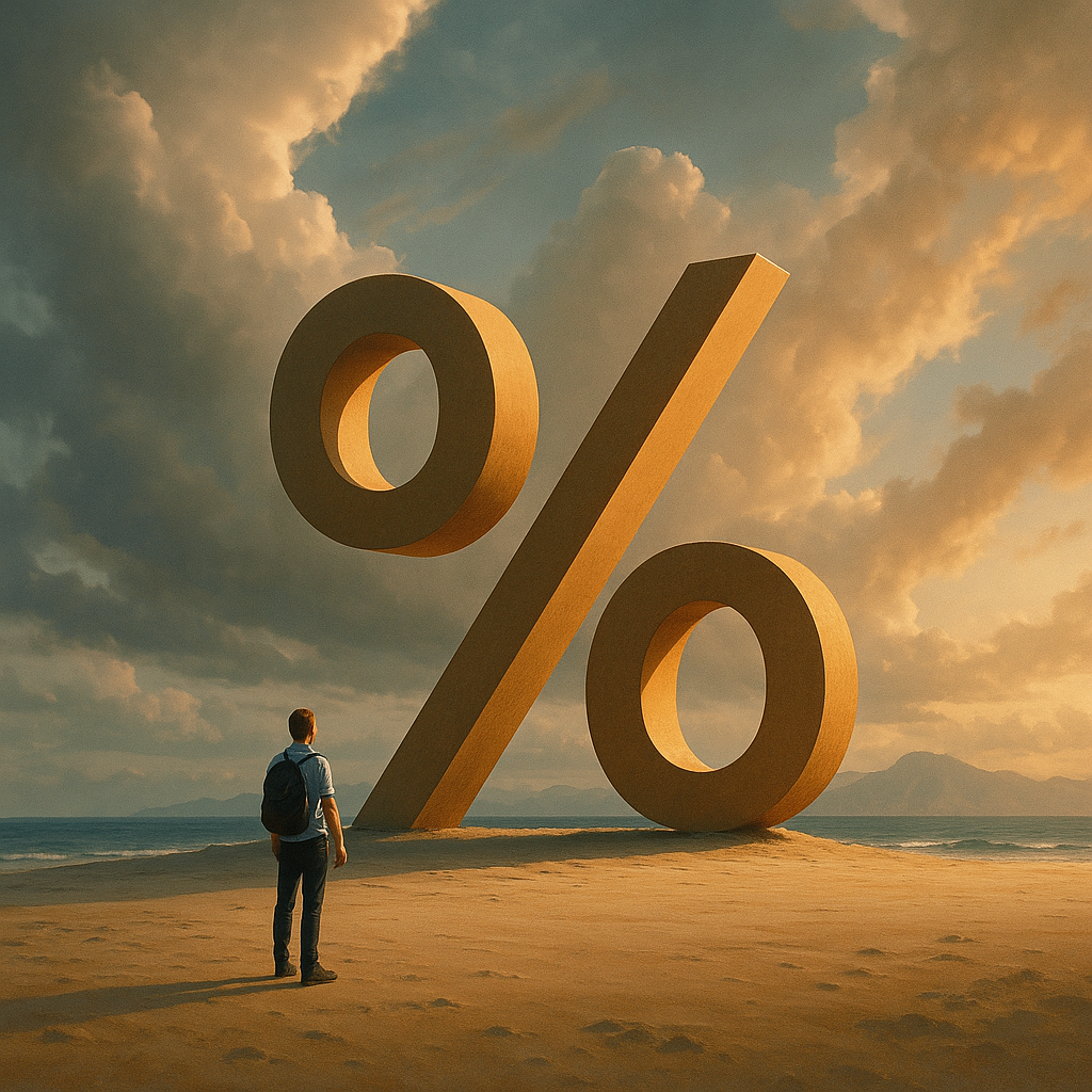 휴가철 급매물, 노리면 수익? 🏖️ 지금이 기회일까 위험일까?