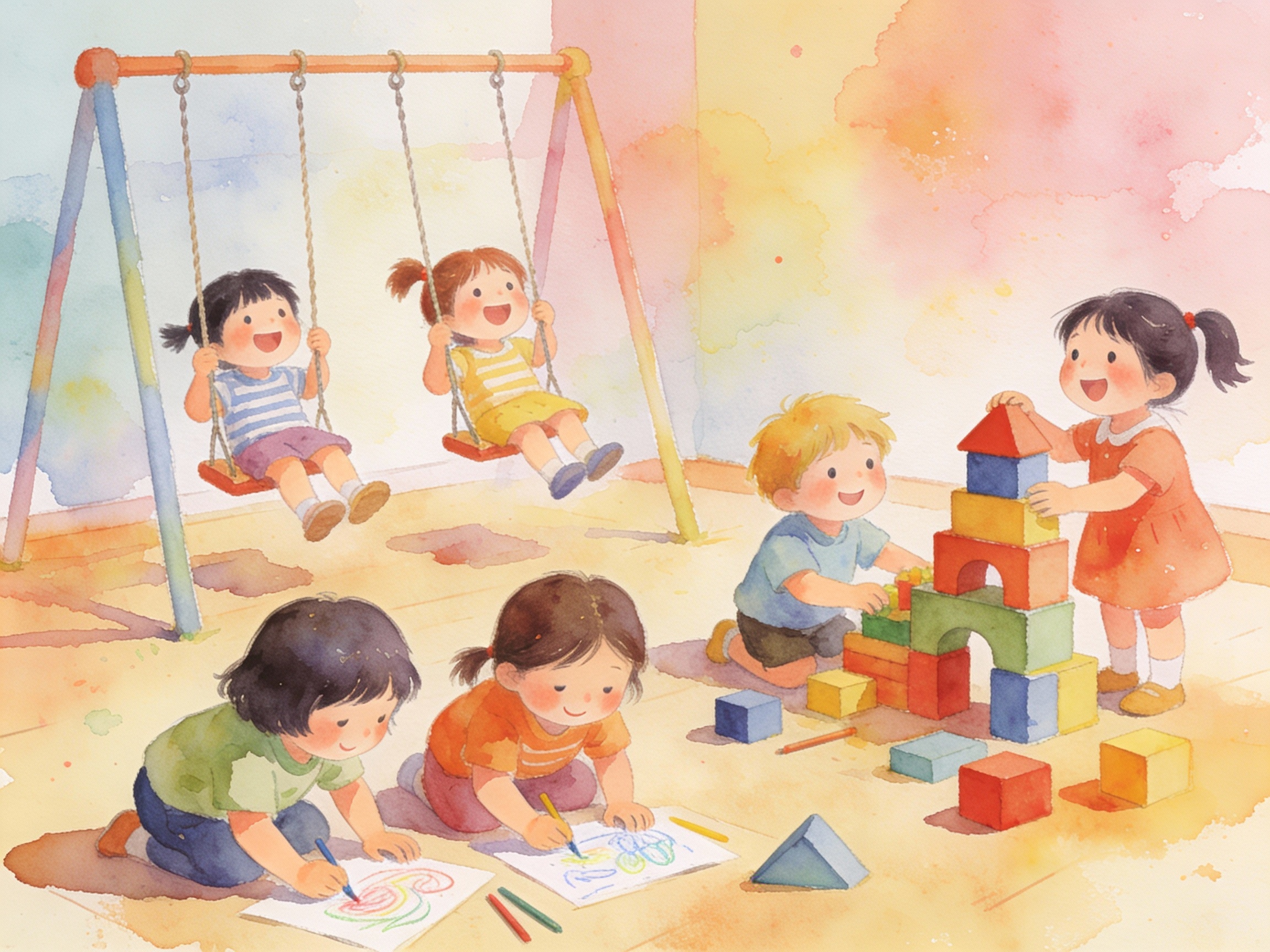 2026 유아학비 사전신청