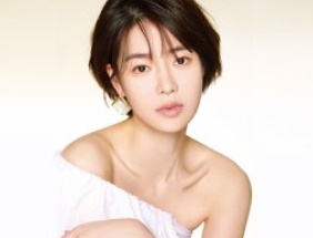 임지연 1위