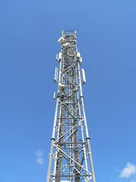 LGU+ 단말기 지원금 알림 설정 대응 방법