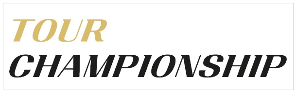 KPGA 투어챔피언십 2024