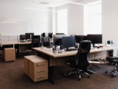 주-4일-근무-제-장점과-단점-4