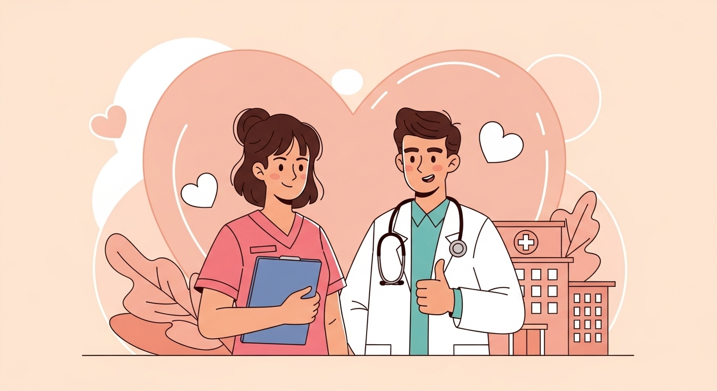 장기요양보험료환급금