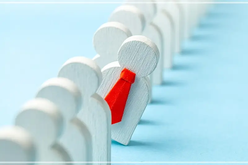 국민취업지원제도-신청-자격-방법