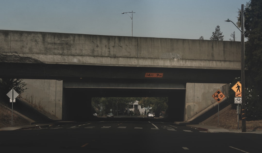 Bypass