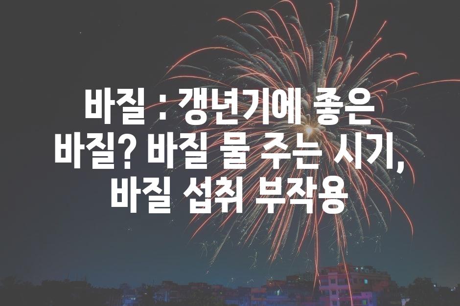샘플 (12)