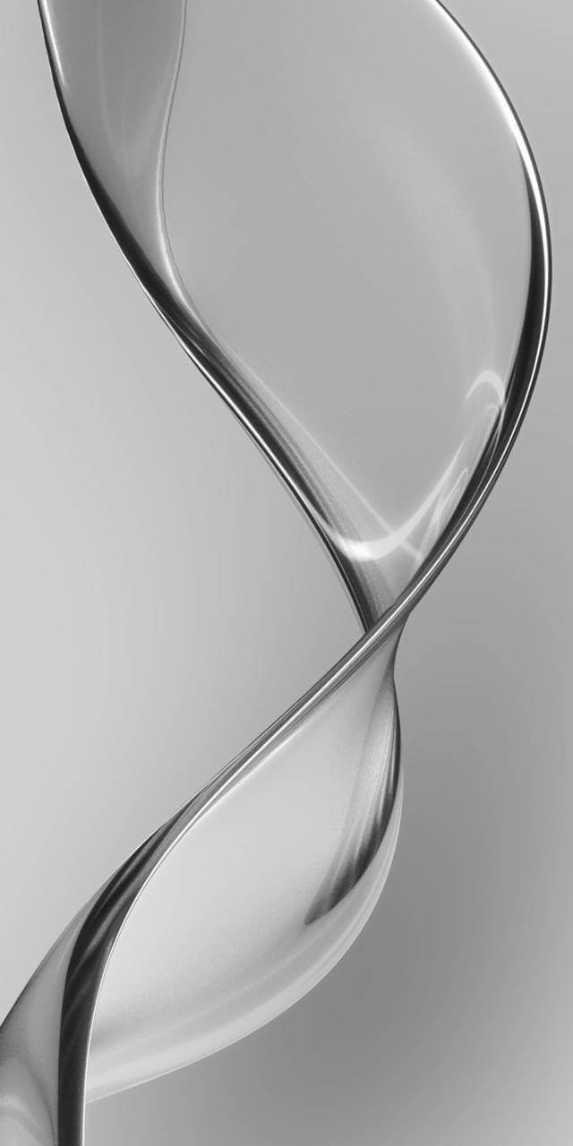 콜라겐