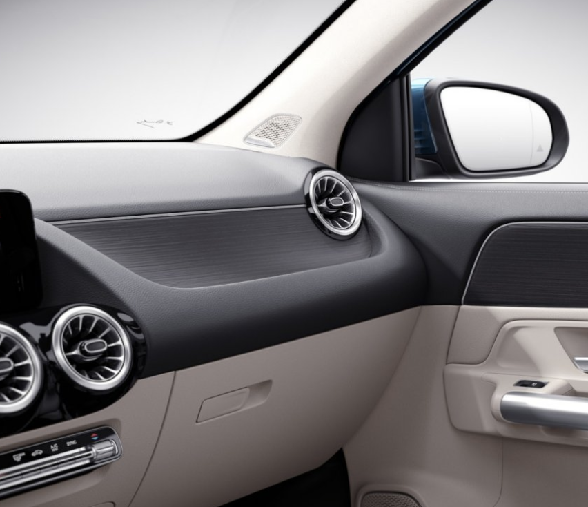 2024 벤츠 EQA-클래스 가격 250 전기차 보조금(+개인적인 견해)