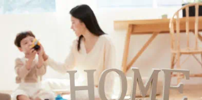 한부모가정 이미지3