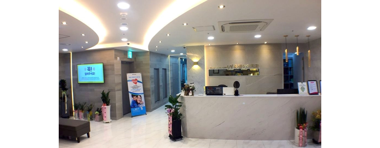 부산 수영구 틀니 병원