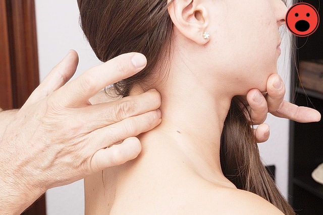 관절 통증 완화 운동