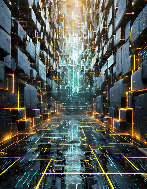 2026년 국가기술자격 제도 변경사항 총정리 | CBT확대/ 실기 개편/ 국비지원 개편까지