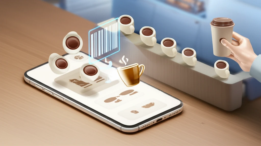 이디야 멤버스 회원가입 및 간편 로그..