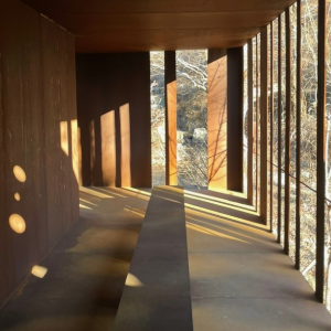 눈물의여왕촬영지