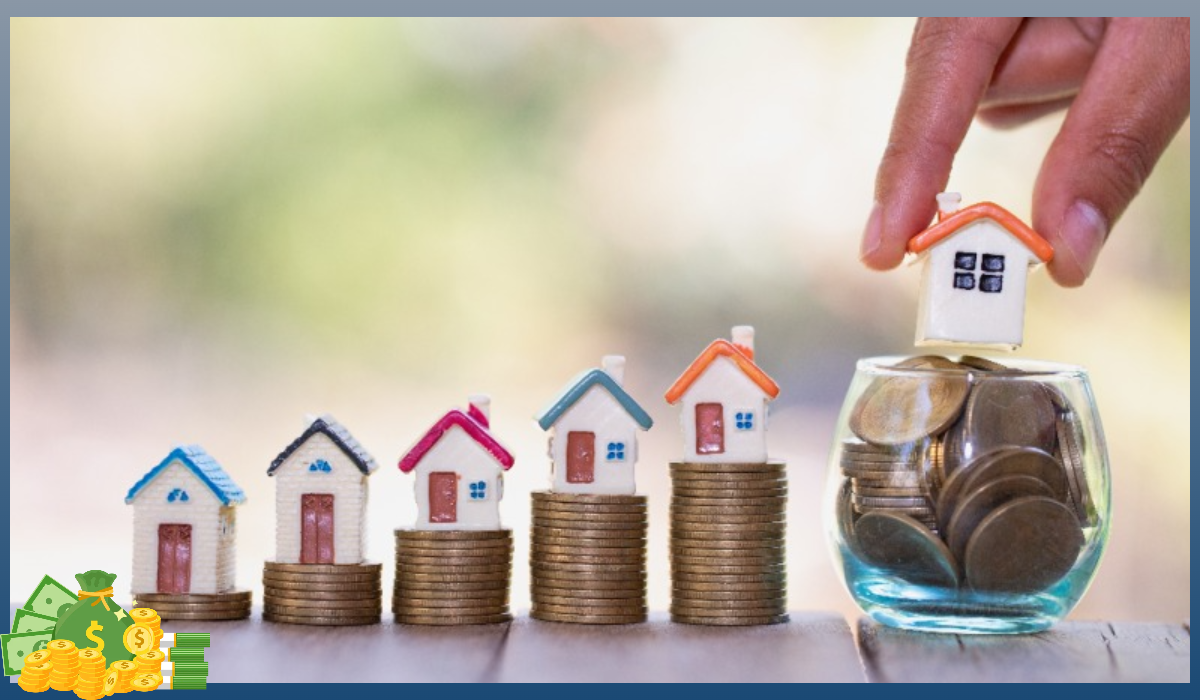 근로장려금 지급 기준