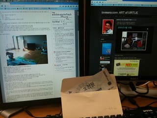 로또 확인 앱&nbsp;로또 복권 qr 코드&nbsp;인터넷 구매