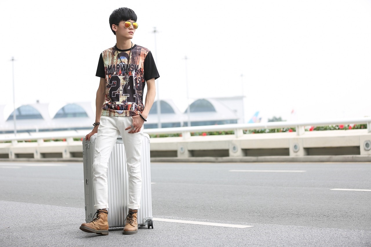 청년 월세 한시 특별지원 (지원 대상, 신청 방법 )