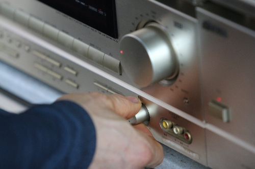 고혈압 낮추는 방법