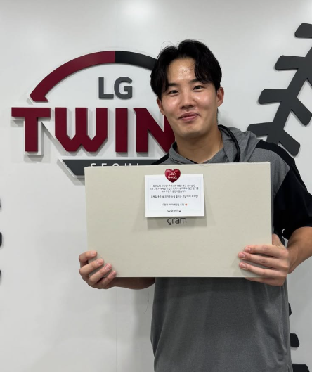 임찬규