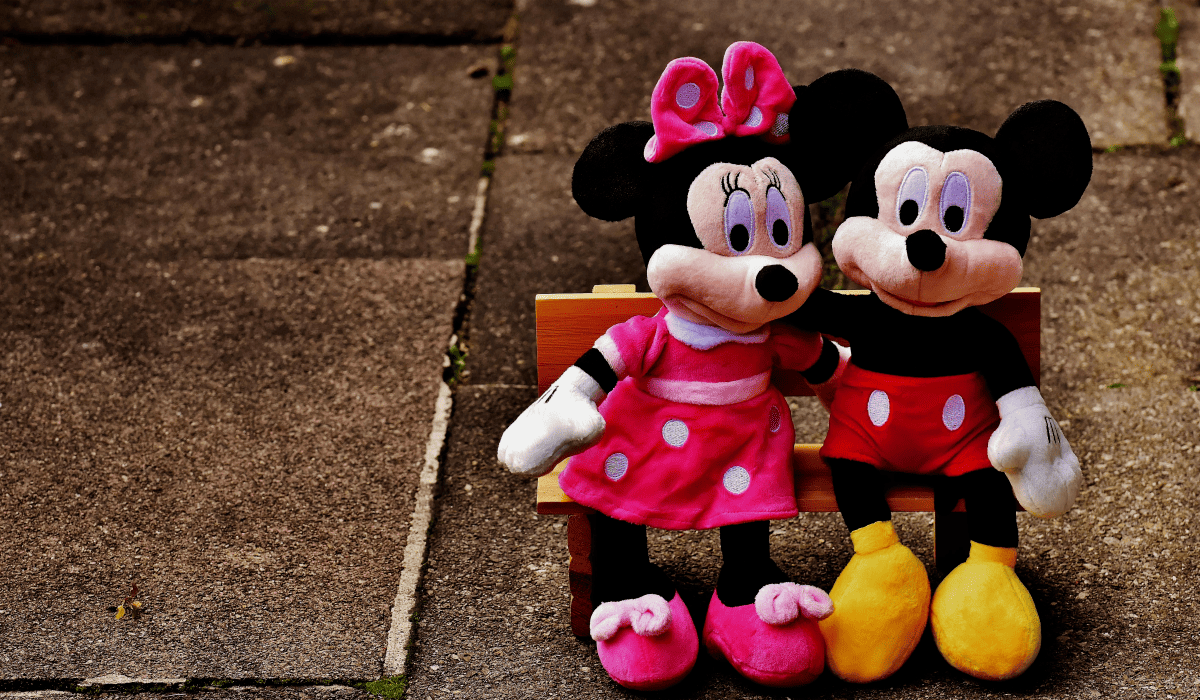 디즈니_플러스_무료체험_9