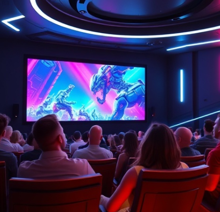 트론아레스그림