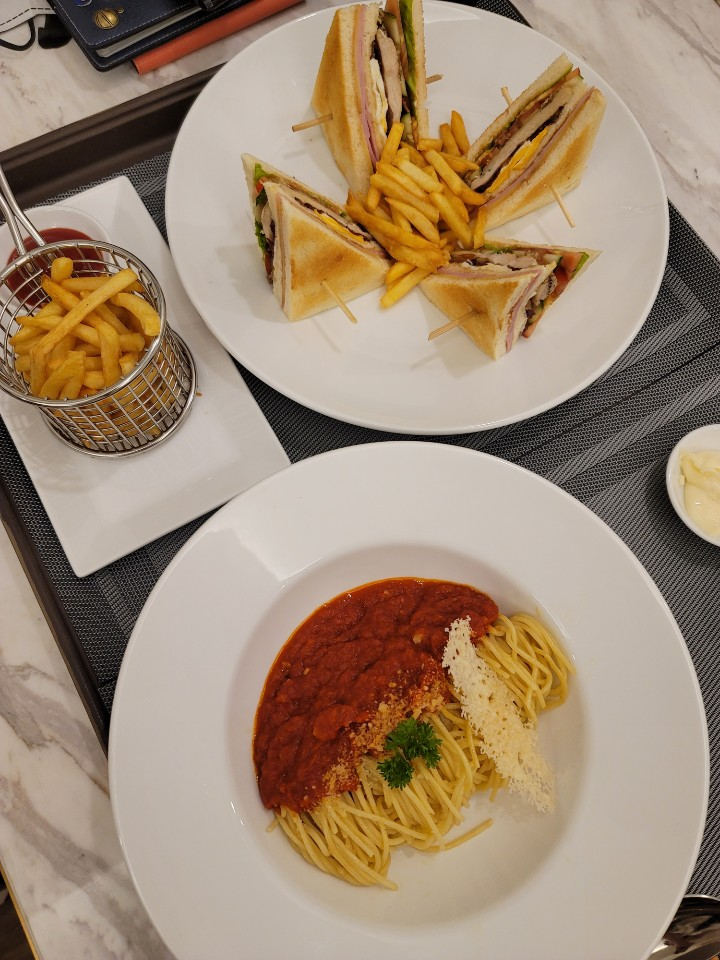 빈펄 다낭 리버프론트 ( Vinpearl Danang Riverfront)