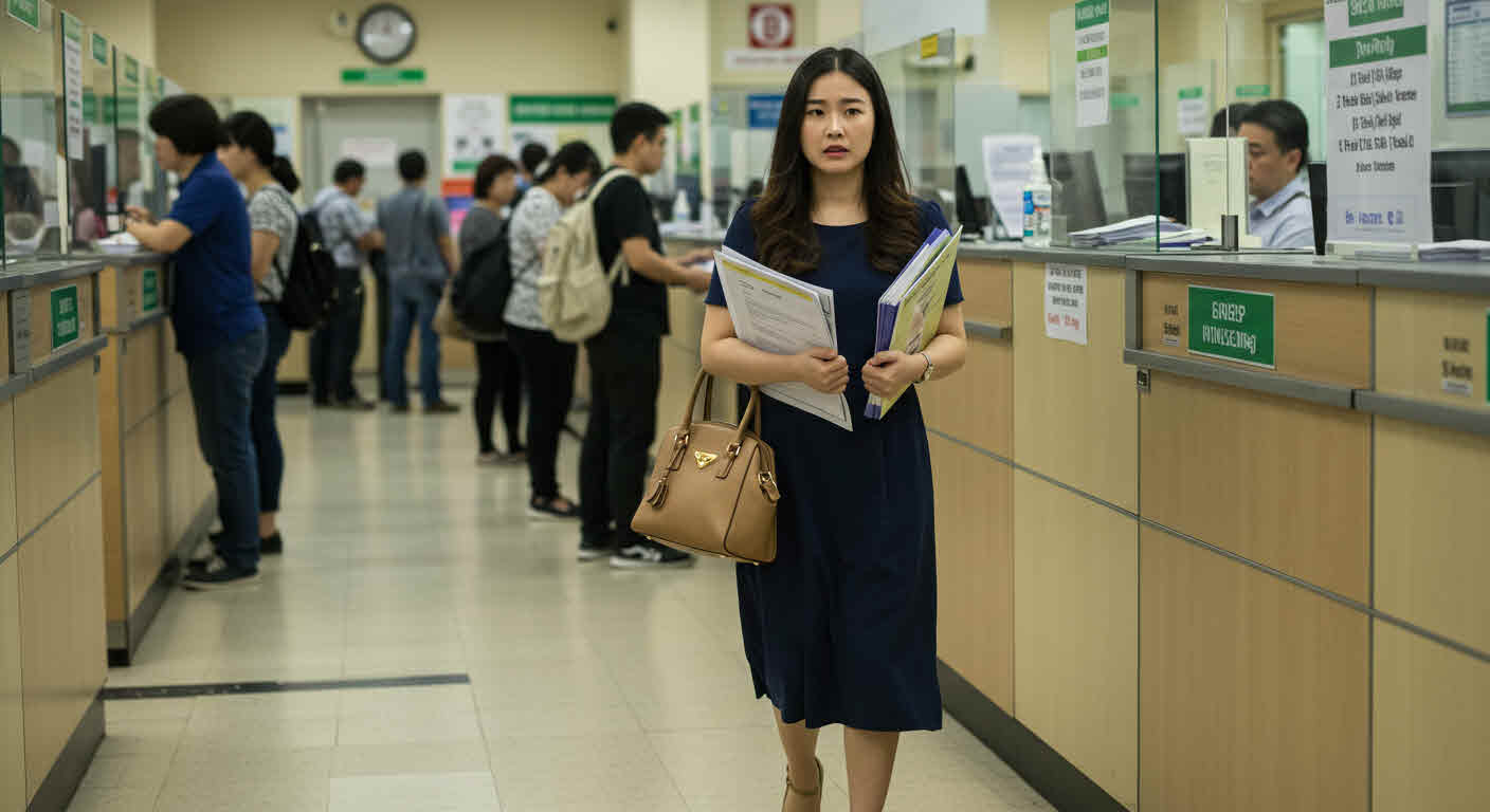 양도소득세계산기 계산방법 양도소득세율표