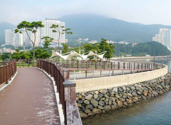 거제도 가볼만한곳 베스트10