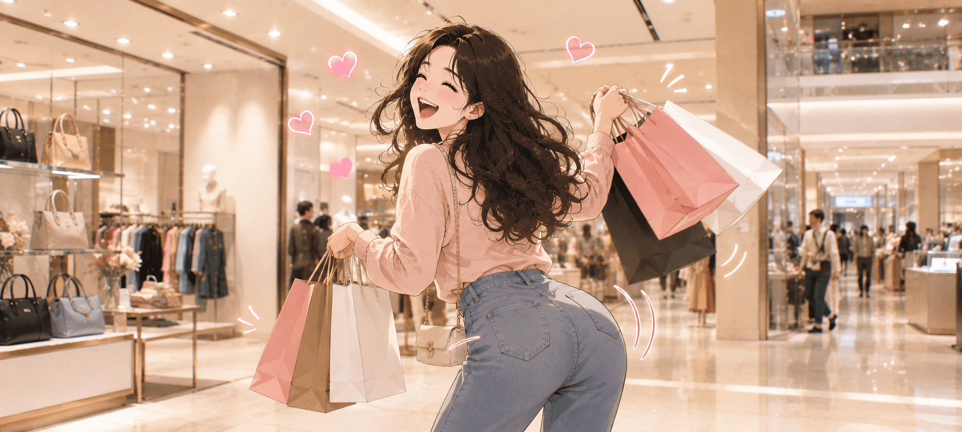 삼성전자 패밀리몰 군인 혜택 최대 50% 받는 법