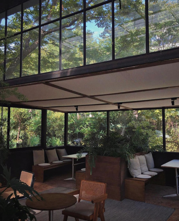 협상의기술 촬영지