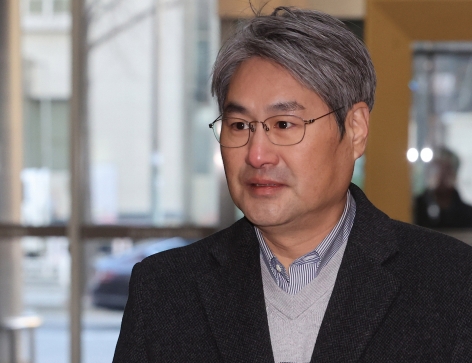 주파수 경매 스테이지엑스 낙찰 상황