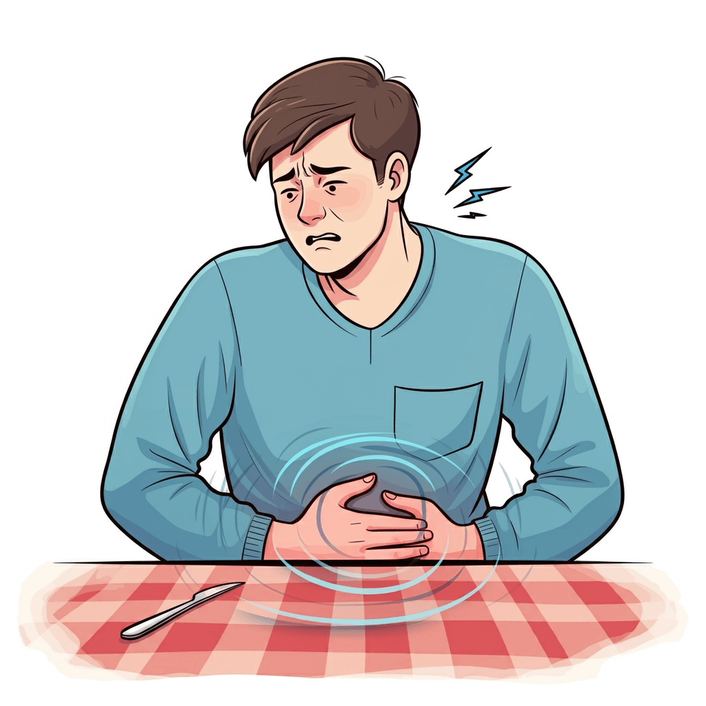 배 당기는 통증 장이 꼬인 것 같은 통증 배 복통 원인 배 복통 치료 장 폐색 증상 과민성 대장 증후군 통증 맹장염 초기 증상 소화불량 원인과 해결 여성 생리통 통증 복부 대동맥류 위험