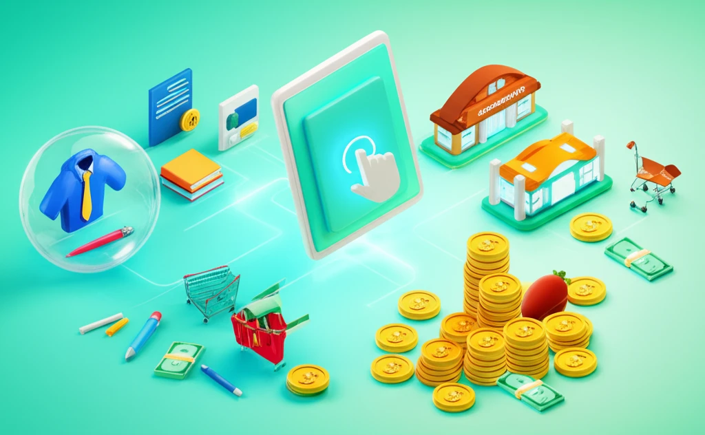 지역별 신입생 입학지원금 금액 및 온..