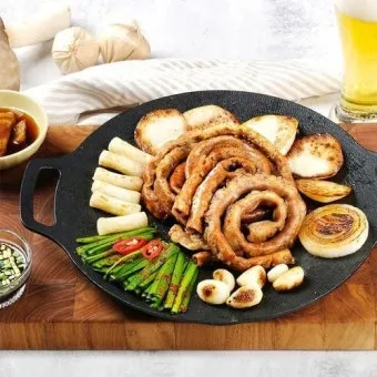 곱창구이 황금 레시피 맛있게 꿀칩_15