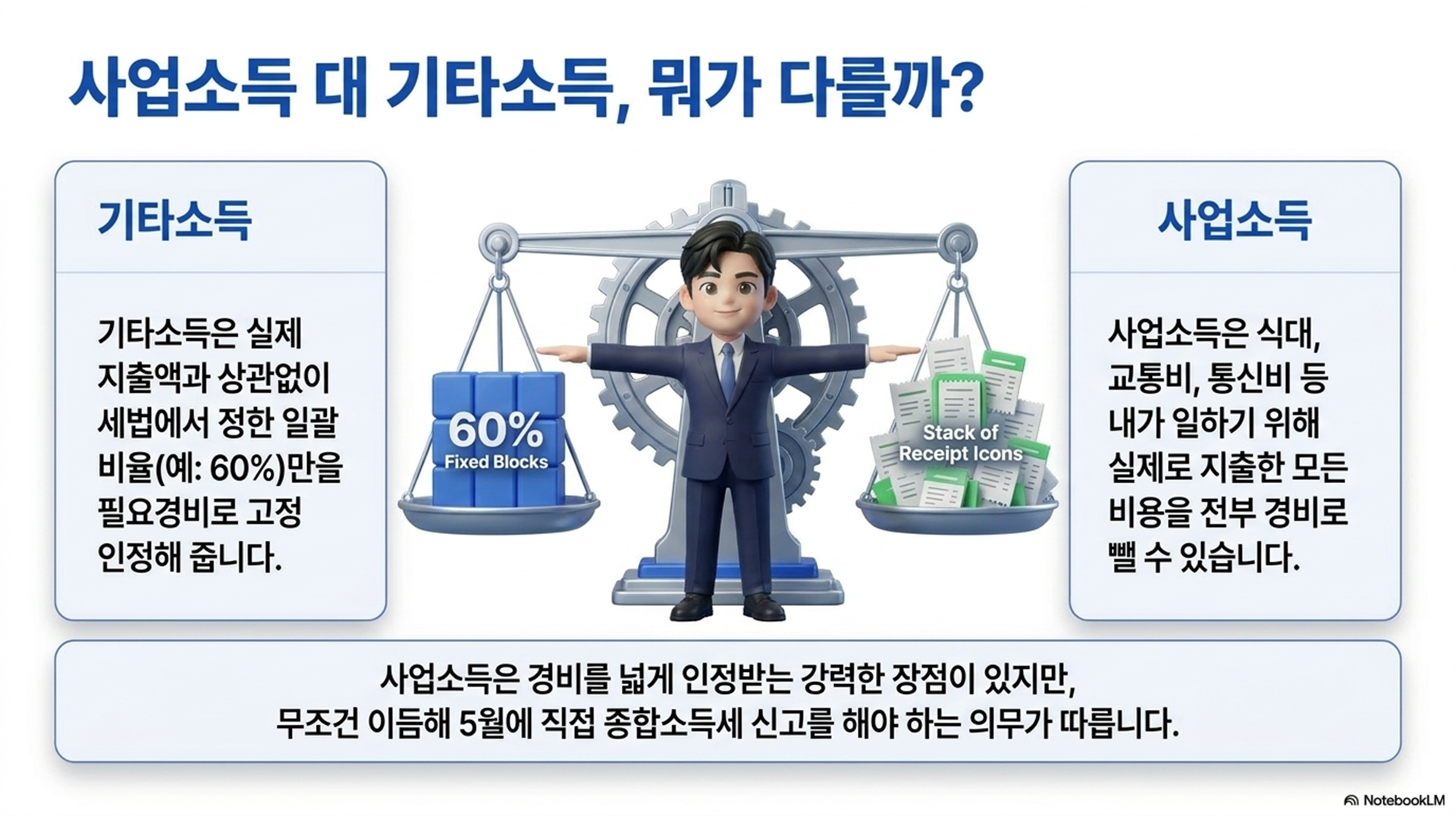 섹션 인포그래픽
