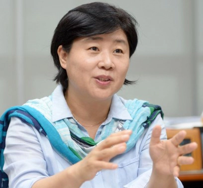 서영교 이재명 피습범 윤석열 추종자 발언 논란