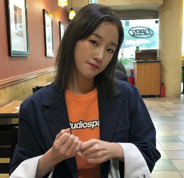 박보람 프로필 나이 고향 학력 인스타그램 근황 노래모음